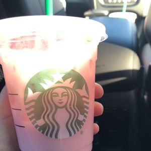 Meet your Posher, Peighton